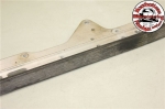 RAIL USINE 136"*RUNNER-MACH 136"  Направляющая гусеницы 503191107