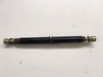 ARBRE AMORT.CEN*SHAFT-SHOCK CENTER  Вал аммортзатора 503191258