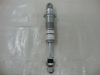 Центральный амортизатор CENTER SHOCK 503191791