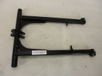 FRONT ARM BLACK  Рычаг подвески 503191989