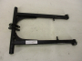 FRONT ARM BLACK  Рычаг подвески 503191989