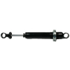 Shock rear arm  Амортизатор задней подвески 503192311