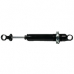 Shock rear arm  Амортизатор задней подвески 503192311