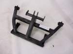 REAR SWING SLU  Рычаг задней подвески 503192338