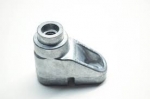 Суппорт ролика подвески Molded Support   503192793