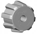 KNOB AJUSTER 503193025