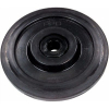 Ролик снегохода 165мм SkiDoo Scandic 600/550/440, MXZ, Summit, Legend 503189476 503189568 503193719 503193719