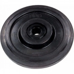 Ролик снегохода 165мм SkiDoo Scandic 600/550/440, MXZ, Summit, Legend 503189476 503189568 503193719 503193719