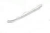 Направляющая гусеницы RUNNER PPS REX RAVE  503193787