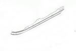 Направляющая гусеницы RUNNER PPS REX RAVE  503193787