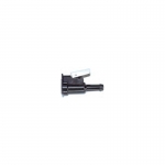 Переходник BODY,FUEL CONN 5032150