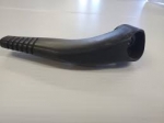 LEVER,CLUTCH  Стальной рычаг для лодочного подвесного мотора 5033131