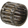 Кольцо поршневое RING SET,PISTON 5034320