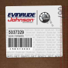 FORWARD GEAR 5037329