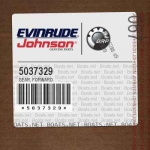 FORWARD GEAR 5037329