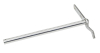 Рычаг переключения передач SHIFTER WELD 504152887