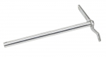 Рычаг переключения передач SHIFTER WELD 504152887