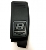 Ручка переключения КП Can-Am /Ski-Doo /LYNX 504153082 504153082
