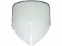 Ветровое стекло снегохода 50см 2мм BRP/Ski-Doo MXZ/RENEGADE/SUMMIT 517304921 12-9874 50-44-446_Б