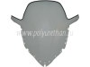 Стекло ветровое для снегохода BRP SkiDoo Grand Touring LE600, LE1200, SE1200 2010- 50-44-447 517304268