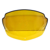 Ветровое стекло снегохода 45см Ski-Doo MXZ /Summit 04-09 517303045 50-44-460