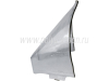 Стекло ветровое для снегохода Ctels МОРОЗ усовершенствованное 50-44-5793Pc 	LU089002; SR600-84020020