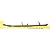 Конек лыжи LISSE SKI SOUDE*RUNNER-SKI WEL   505070264