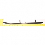 Конек лыжи LISSE SKI SOUDE*RUNNER-SKI WEL   505070264