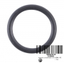 Кольцо уплотнительное *o-ring, BRP 505070315