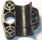 Ползун HALF-SLIDER LH  505070668 / 505071269