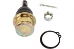 Опора шаровая BRP 42-1043 AllBallsRacing 505072048