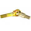 Шаровая опора ball joint, BRP 505072050 / 505072049