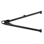 BRAS INF. DR.  *ARM-LOWER RH  Рычаг подвески нижний, правый 505072367