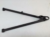LH Lower Arm  Рычаг подвески нижний, левый 505072386