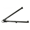 LOWER ARM  Рычаг передней подвески, нижний 505072640