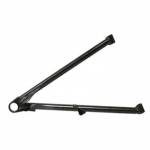 LOWER ARM  Рычаг передней подвески, нижний 505072640