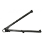 LOWER ARM  Рычаг передней подвески, нижний 505072640