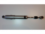 FRONT SHOCK  Амортизатор , пневматический для снегохода 505072821