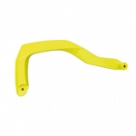 HANDLE  Ручка лыжи, желтая 505073107