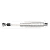 Амортизатор FRONT SHOCK 505073139