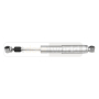 Амортизатор FRONT SHOCK 505073139