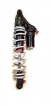 FRONT SHOCK (LH) 505073157