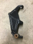 Цапфа поворотная правая BRP Ski Doo 505073174