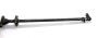 Рулевой вал SKIDOO MXZX 600 Steering Post Oem 506151488