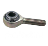 Шаровая опора  BALL JOINT LH  506152018 / 506151705