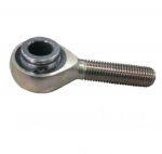 Шаровая опора  BALL JOINT LH  506152018 / 506151705