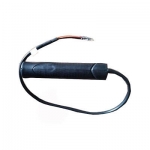 GRIP-HANDLE  Рукоятка руля 506152116