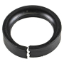 Кольцо уплотнительное рулевой колонки выбрационное резиновое VIBRAT. GASKET   506152292