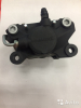 ETRIER         *CALIPER  Суппорт тормозной 507032448