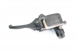 CYLINDER MASTER  Тормозной цилиндр для снегохода 507032518